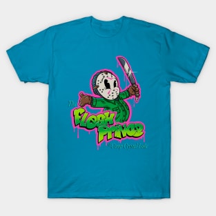 The Flesh Prince T-Shirt